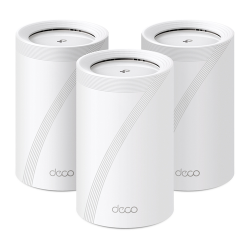 Deco BE65(3-pack)